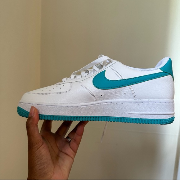 Nike Air Force 1 Women’s - Picture 7 of 12